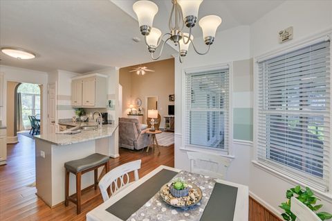 Tiny photo for 4145 Saddlehorn Drive, Evans, GA 30809 (MLS # 552575)