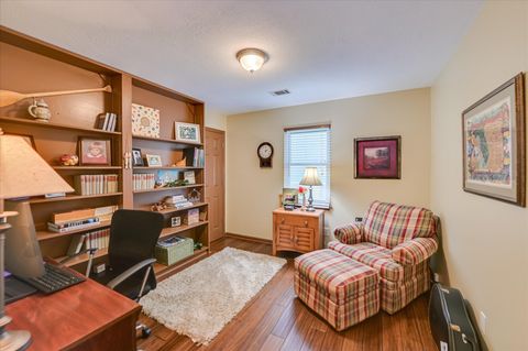 Tiny photo for 4145 Saddlehorn Drive, Evans, GA 30809 (MLS # 552575)