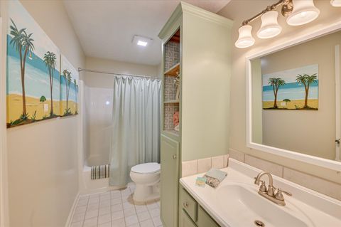 Tiny photo for 4145 Saddlehorn Drive, Evans, GA 30809 (MLS # 552575)