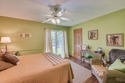 Tiny photo for 4145 Saddlehorn Drive, Evans, GA 30809 (MLS # 552575)