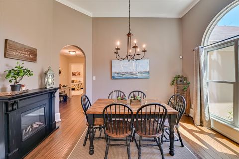 Tiny photo for 4145 Saddlehorn Drive, Evans, GA 30809 (MLS # 552575)