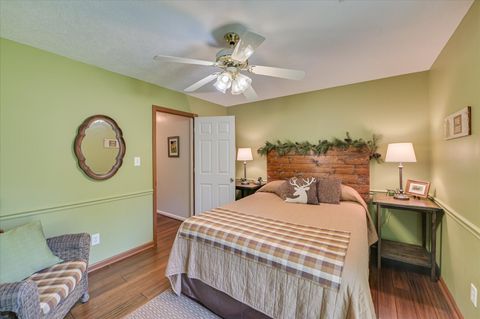 Tiny photo for 4145 Saddlehorn Drive, Evans, GA 30809 (MLS # 552575)