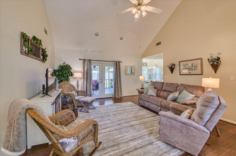 Tiny photo for 4145 Saddlehorn Drive, Evans, GA 30809 (MLS # 552575)