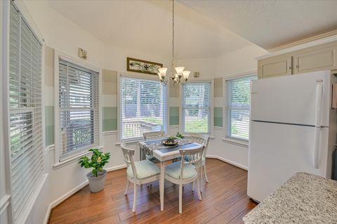 Tiny photo for 4145 Saddlehorn Drive, Evans, GA 30809 (MLS # 552575)