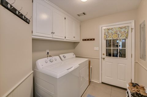 Tiny photo for 4145 Saddlehorn Drive, Evans, GA 30809 (MLS # 552575)