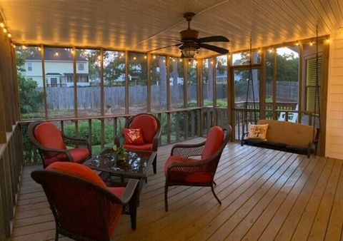 Tiny photo for 4145 Saddlehorn Drive, Evans, GA 30809 (MLS # 552575)