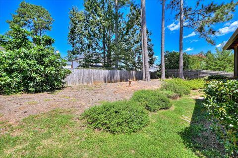 Tiny photo for 4145 Saddlehorn Drive, Evans, GA 30809 (MLS # 552575)