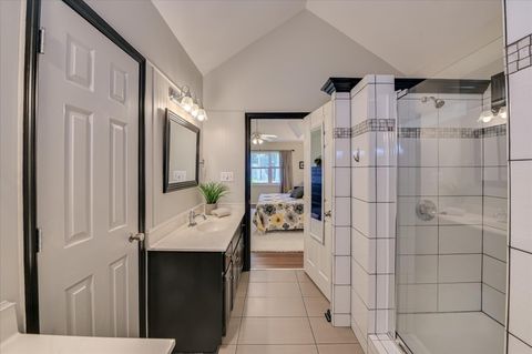 Tiny photo for 4145 Saddlehorn Drive, Evans, GA 30809 (MLS # 552575)