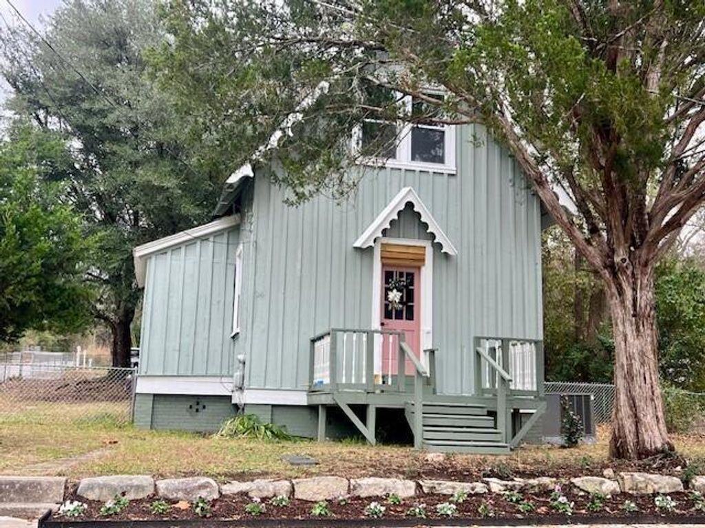 Photo of 24 Gregg Street, Graniteville, SC 29829 (MLS # 549864)