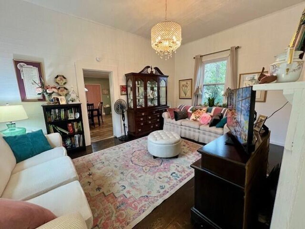 Photo of 24 Gregg Street, Graniteville, SC 29829 (MLS # 549864)