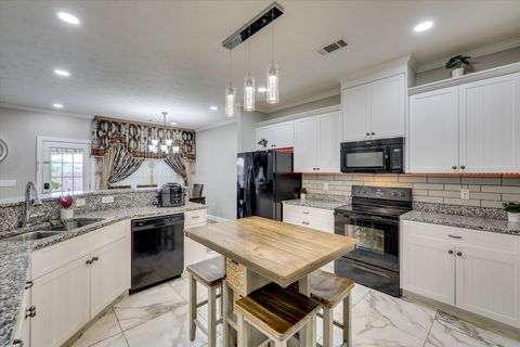 Tiny photo for 1022 Glenhaven Drive, Evans, GA 30809 (MLS # 544156)