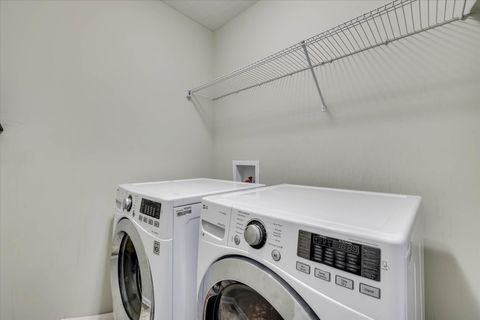 Tiny photo for 1022 Glenhaven Drive, Evans, GA 30809 (MLS # 544156)