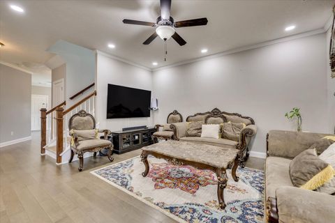 Tiny photo for 1022 Glenhaven Drive, Evans, GA 30809 (MLS # 544156)