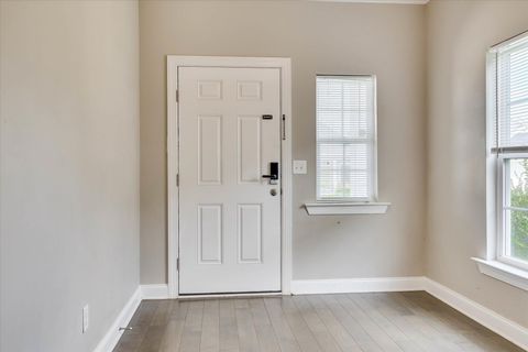 Tiny photo for 1022 Glenhaven Drive, Evans, GA 30809 (MLS # 544156)