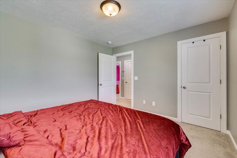 Tiny photo for 1022 Glenhaven Drive, Evans, GA 30809 (MLS # 544156)