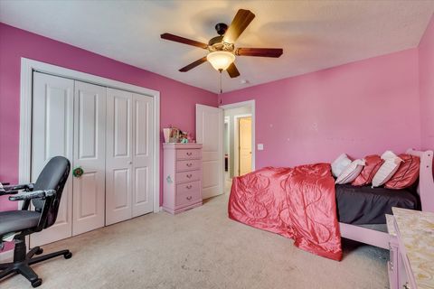 Tiny photo for 1022 Glenhaven Drive, Evans, GA 30809 (MLS # 544156)
