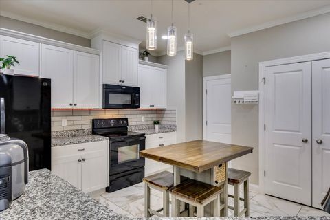 Tiny photo for 1022 Glenhaven Drive, Evans, GA 30809 (MLS # 544156)