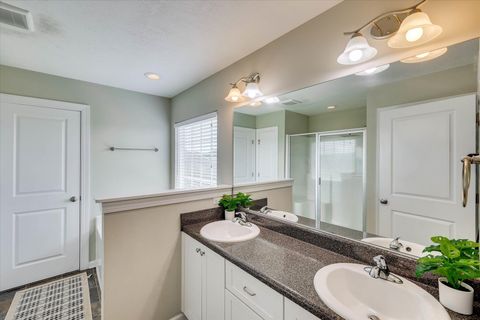 Tiny photo for 1022 Glenhaven Drive, Evans, GA 30809 (MLS # 544156)