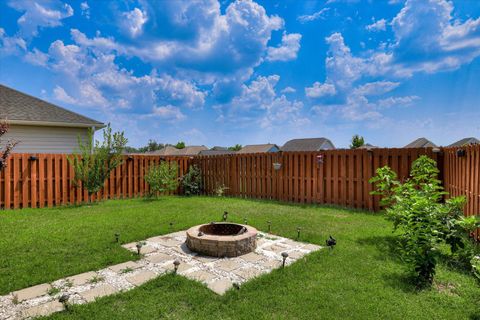 Tiny photo for 1022 Glenhaven Drive, Evans, GA 30809 (MLS # 544156)