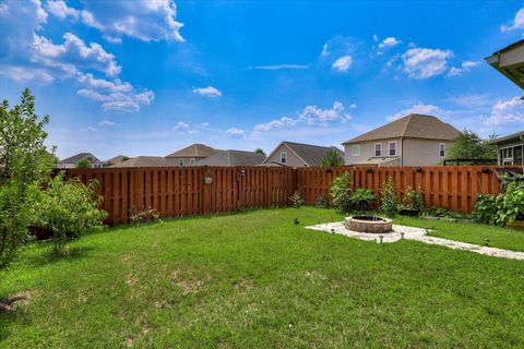 Tiny photo for 1022 Glenhaven Drive, Evans, GA 30809 (MLS # 544156)