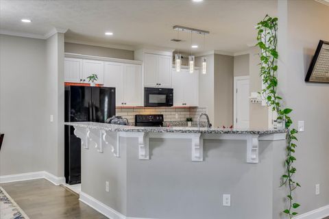 Tiny photo for 1022 Glenhaven Drive, Evans, GA 30809 (MLS # 544156)