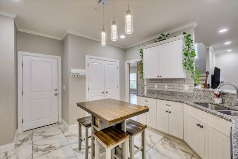 Tiny photo for 1022 Glenhaven Drive, Evans, GA 30809 (MLS # 544156)