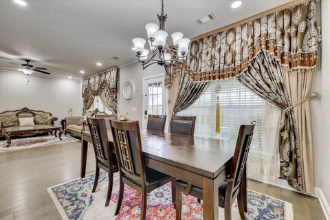 Tiny photo for 1022 Glenhaven Drive, Evans, GA 30809 (MLS # 544156)