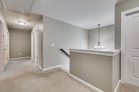 Tiny photo for 1022 Glenhaven Drive, Evans, GA 30809 (MLS # 544156)