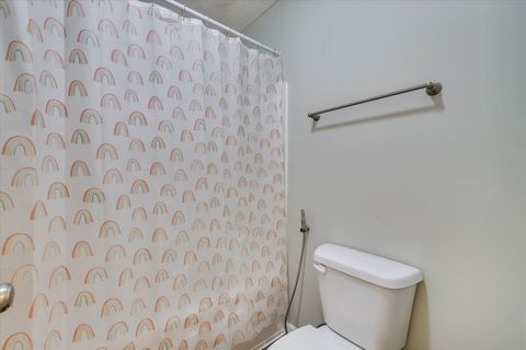 Tiny photo for 1022 Glenhaven Drive, Evans, GA 30809 (MLS # 544156)