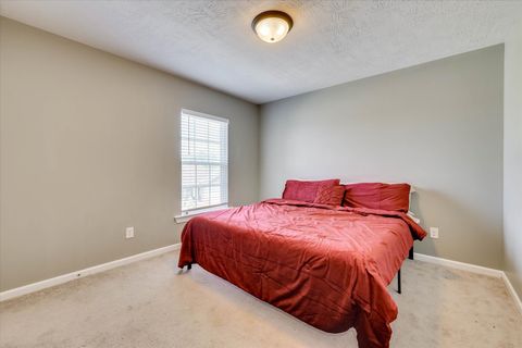 Tiny photo for 1022 Glenhaven Drive, Evans, GA 30809 (MLS # 544156)