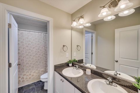 Tiny photo for 1022 Glenhaven Drive, Evans, GA 30809 (MLS # 544156)