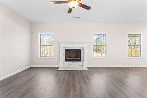 Tiny photo for 443 Bronco Pass, Evans, GA 30809 (MLS # 547899)