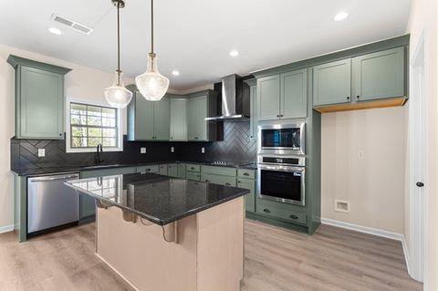 Tiny photo for 443 Bronco Pass, Evans, GA 30809 (MLS # 547899)