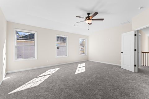 Tiny photo for 443 Bronco Pass, Evans, GA 30809 (MLS # 547899)