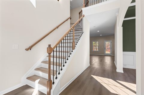 Tiny photo for 443 Bronco Pass, Evans, GA 30809 (MLS # 547899)