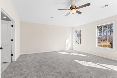 Tiny photo for 443 Bronco Pass, Evans, GA 30809 (MLS # 547899)