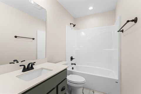 Tiny photo for 443 Bronco Pass, Evans, GA 30809 (MLS # 547899)