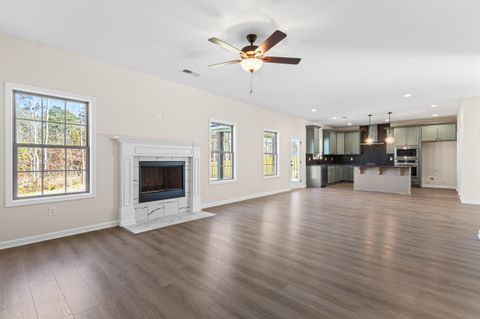 Tiny photo for 443 Bronco Pass, Evans, GA 30809 (MLS # 547899)