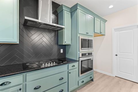 Tiny photo for 443 Bronco Pass, Evans, GA 30809 (MLS # 547899)