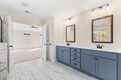 Tiny photo for 443 Bronco Pass, Evans, GA 30809 (MLS # 547899)