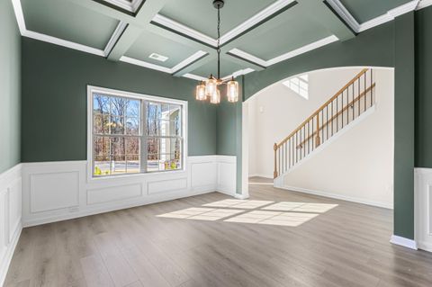 Tiny photo for 443 Bronco Pass, Evans, GA 30809 (MLS # 547899)