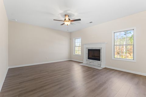 Tiny photo for 443 Bronco Pass, Evans, GA 30809 (MLS # 547899)