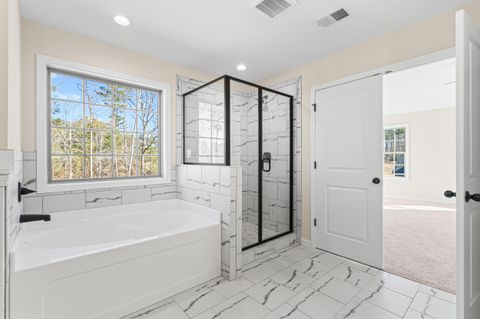 Tiny photo for 443 Bronco Pass, Evans, GA 30809 (MLS # 547899)