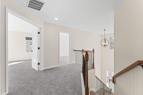 Tiny photo for 443 Bronco Pass, Evans, GA 30809 (MLS # 547899)