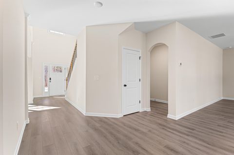 Tiny photo for 443 Bronco Pass, Evans, GA 30809 (MLS # 547899)