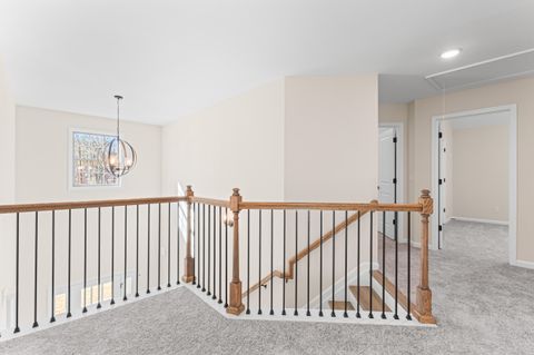 Tiny photo for 443 Bronco Pass, Evans, GA 30809 (MLS # 547899)