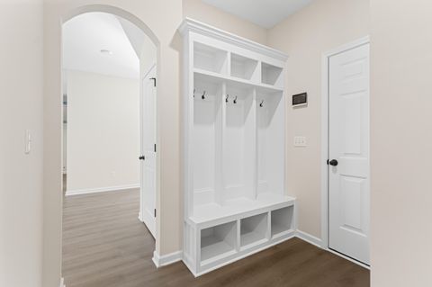 Tiny photo for 443 Bronco Pass, Evans, GA 30809 (MLS # 547899)