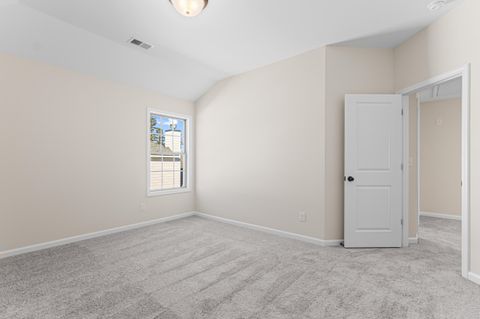 Tiny photo for 443 Bronco Pass, Evans, GA 30809 (MLS # 547899)