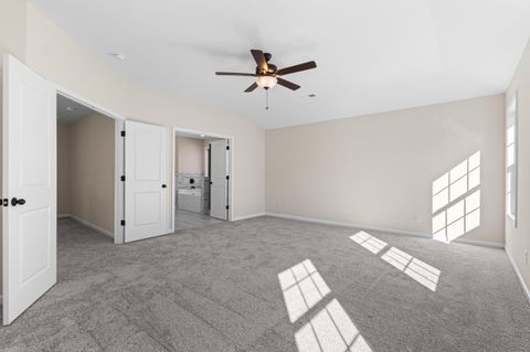 Tiny photo for 443 Bronco Pass, Evans, GA 30809 (MLS # 547899)