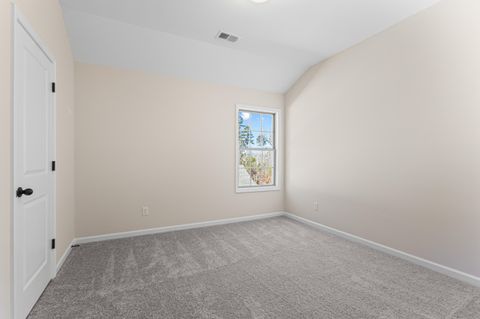 Tiny photo for 443 Bronco Pass, Evans, GA 30809 (MLS # 547899)